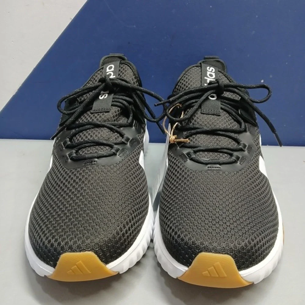 adidas kaptir sneakers